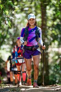 BIB: 
                            <button type="button" onclick="openModal(18962290)" class="btn btn-primary btn-sm float-right btn-popup" data-toggle="modal" data-target=".modal-high-quality">
                        <i class="fas fa-shopping-cart"></i> Add to Cart
                    </button>
                                            <button type="button" onclick="isThisMe(18962290, true)" class="btn btn-success btn-sm float-right btn-popup btn-isme hidden" data-toggle="tooltip" data-placement="bottom" title="นี่คือรูปของคุณใช่ไหม คลิกที่นี่เพื่อเอาเข้าอัลบั้ม">
                        <i class="fas fa-plus"></i> Add to album
                    </button>
                    <button type="button" onclick="isThisMe(18962290, false)" class="btn btn-warning btn-sm float-right btn-popup btn-isnotme hidden">
                        <i class="fas fa-ban"></i> Remove from album
                    </button>